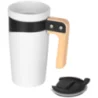 Mug personnalisable Grotto 475ml Mug personnalisable Grotto 475ml