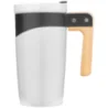 Mug personnalisable Grotto 475ml Mug personnalisable Grotto 475ml