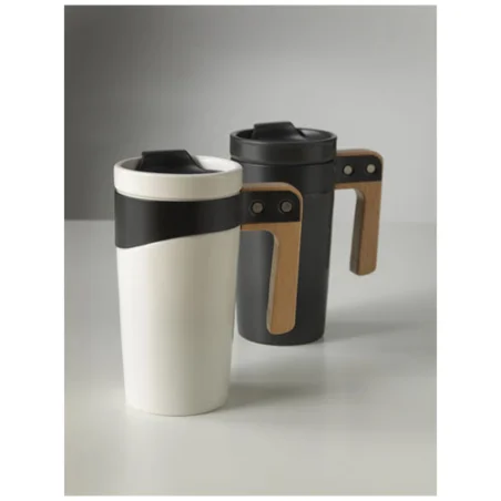 Mug personnalisable Grotto 475ml Mug personnalisable Grotto 475ml