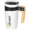 Mug personnalisable Grotto 475ml Mug personnalisable Grotto 475ml