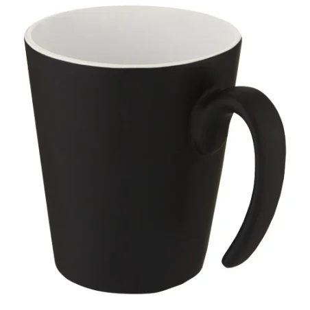 Mug personnalisable 500 ml