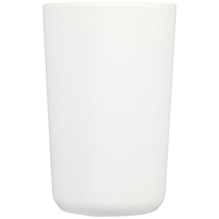 Mug personnalisable Perk de 480 ml en céramique