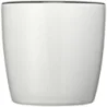 Mug publicitaire Aztec 340ml Mug publicitaire Aztec 340ml