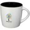 Mug publicitaire Aztec 340ml Mug publicitaire Aztec 340ml