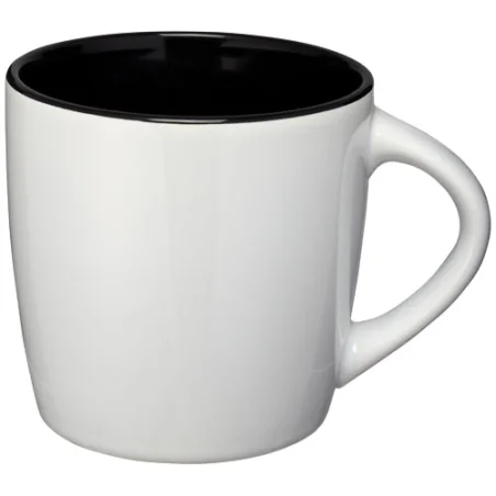 Mug publicitaire Aztec 340ml Mug publicitaire Aztec 340ml