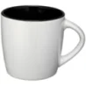 Mug publicitaire Aztec 340ml Mug publicitaire Aztec 340ml
