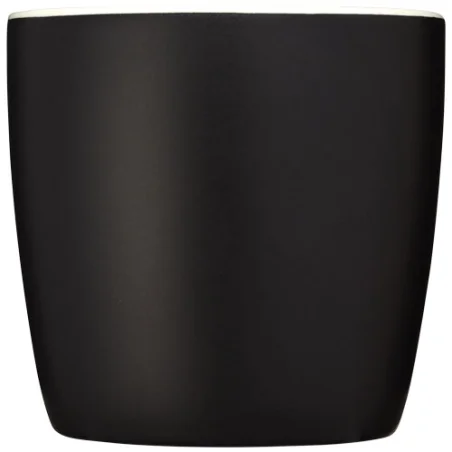Mug publicitaire Riviera 340ml Mug publicitaire Riviera 340ml