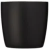 Mug publicitaire Riviera 340ml Mug publicitaire Riviera 340ml
