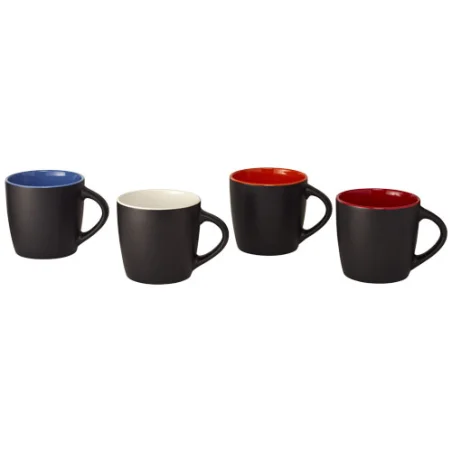 Mug publicitaire Riviera 340ml Mug publicitaire Riviera 340ml