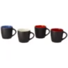 Mug publicitaire Riviera 340ml Mug publicitaire Riviera 340ml
