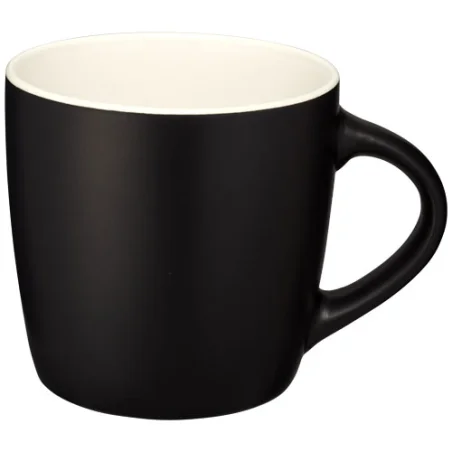 Mug publicitaire Riviera 340ml Mug publicitaire Riviera 340ml