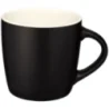 Mug publicitaire Riviera 340ml Mug publicitaire Riviera 340ml