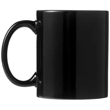 Mug publicitaire Santos 330ml Mug publicitaire Santos 330ml