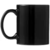 Mug publicitaire Santos 330ml Mug publicitaire Santos 330ml