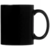 Mug publicitaire Santos 330ml Mug publicitaire Santos 330ml