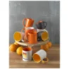 Mug publicitaire Santos 330ml Mug publicitaire Santos 330ml