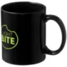 Mug publicitaire Santos 330ml Mug publicitaire Santos 330ml