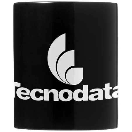 Mug publicitaire Santos 330ml Mug publicitaire Santos 330ml