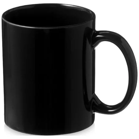 Mug publicitaire Santos 330ml