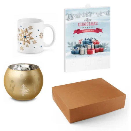 Pack Noël Pack Noël