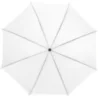 Parapluie golf personnalisable 30" avec poignée EVA Yfke Parapluie golf personnalisable 30" avec poignée EVA Yfke