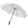 Parapluie golf personnalisable 30" avec poignée EVA Yfke Parapluie golf personnalisable 30" avec poignée EVA Yfke