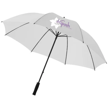 Parapluie golf personnalisable 30" avec poignée EVA Yfke
