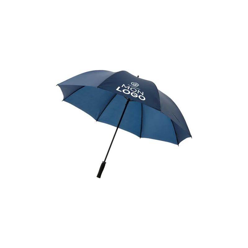 Parapluie golf 30 avec poignée EVA Yfke ref 109042