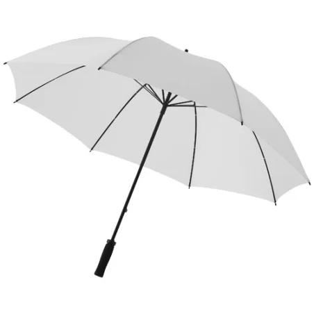 Parapluie golf personnalisable 30" avec poignée EVA Yfke Parapluie golf personnalisable 30" avec poignée EVA Yfke