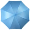 Parapluie golf publicitaire 30" avec poignée en bois Karl Parapluie golf publicitaire 30" avec poignée en bois Karl