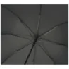 Parapluie personnalisable 23" en RPET à ouverture automatique Alina Parapluie personnalisable 23" en RPET à ouverture automatique Alina