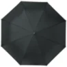 Parapluie personnalisable 23" en RPET à ouverture automatique Alina Parapluie personnalisable 23" en RPET à ouverture automatique Alina