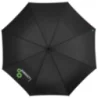 Parapluie personnalisable 30" au design exclusif Halo Parapluie personnalisable 30" au design exclusif Halo