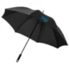 Parapluie personnalisable 30" au design exclusif Halo Parapluie personnalisable 30" au design exclusif Halo