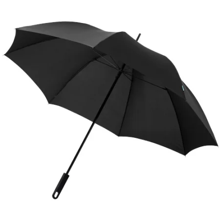 Parapluie personnalisable 30" au design exclusif Halo Parapluie personnalisable 30" au design exclusif Halo