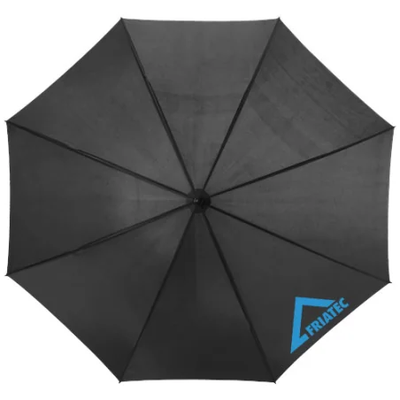 Parapluie personnalisé golf 30" Zeke