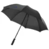 Parapluie personnalisé golf 30" Zeke Parapluie personnalisé golf 30" Zeke