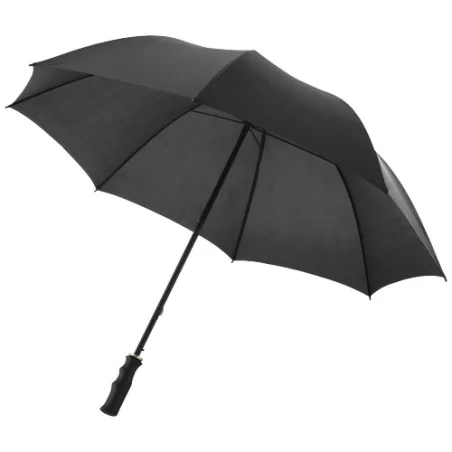 Parapluie personnalisé à ouverture automatique 23" Barry Parapluie personnalisé à ouverture automatique 23" Barry