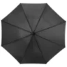 Parapluie personnalisé à ouverture automatique 23" Barry Parapluie personnalisé à ouverture automatique 23" Barry