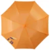 Parapluie pliable personnalisable 20" Oho Parapluie pliable personnalisable 20" Oho
