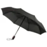 Parapluie pliable personnalisable à ouverture/fermeture automatique 21" Stark-mini Parapluie pliable personnalisable à ouverture/fermeture automatique 21" Stark-mini