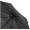 Parapluie pliable personnalisable à ouverture/fermeture automatique 21" Stark-mini Parapluie pliable personnalisable à ouverture/fermeture automatique 21" Stark-mini