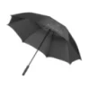 Parapluie publicitaire aéré à ouverture automatique 30" Glendale Parapluie publicitaire aéré à ouverture automatique 30" Glendale