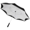 Parapluie publicitaire droit 23" inversé et coloré Yoon Parapluie publicitaire droit 23" inversé et coloré Yoon