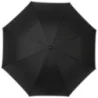 Parapluie publicitaire droit 23" inversé et coloré Yoon Parapluie publicitaire droit 23" inversé et coloré Yoon