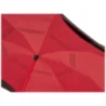 Parapluie publicitaire droit 23" inversé et coloré Yoon Parapluie publicitaire droit 23" inversé et coloré Yoon
