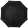 Parapluie publicitaire droit 23" inversé et coloré Yoon Parapluie publicitaire droit 23" inversé et coloré Yoon