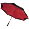 Parapluie publicitaire droit 23" inversé et coloré Yoon Parapluie publicitaire droit 23" inversé et coloré Yoon