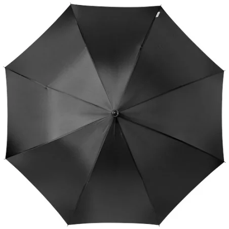 Parapluie publicitaire à ouverture automatique 23" Arch Parapluie publicitaire à ouverture automatique 23" Arch