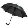 Parapluie publicitaire à ouverture automatique 23" Arch Parapluie publicitaire à ouverture automatique 23" Arch